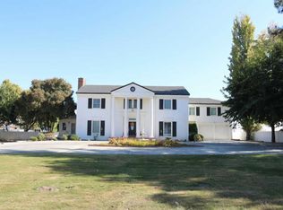 26776 Road 196, Exeter, CA 93221