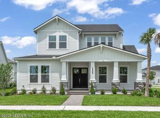 12129 Tribute Cir, Jacksonville, FL 32224