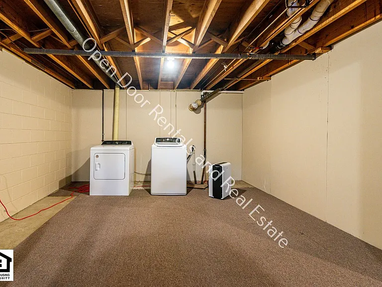 5121 Ardmore Ave — Photo 17