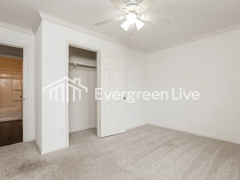 1985 Milburn Dr — Photo 12