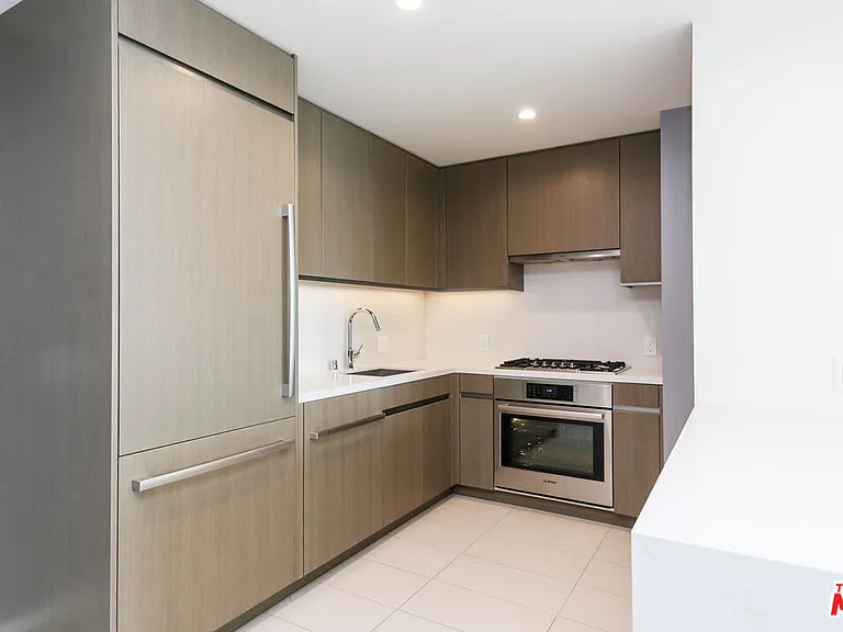 889 Francisco St #2401 — Photo 3