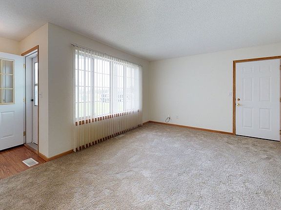 4th image of 5580 Kalland Ave NE Unit 16