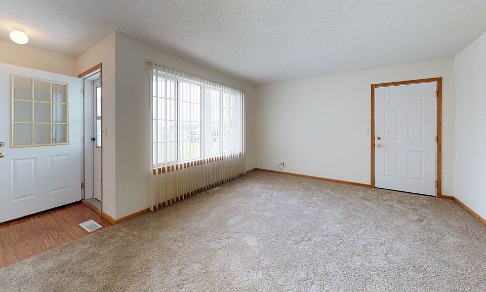 Cottages of Albertville Townhomes, Albertville 16 5580 Kalland Ave