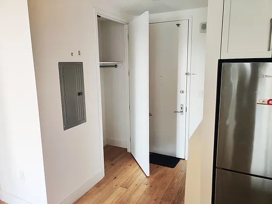 Rented by Owner | media 4