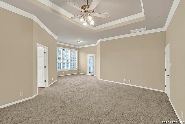 21107 Paradise Pass — Photo 32