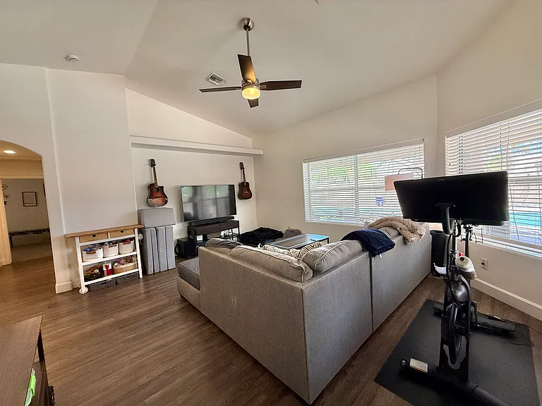 10379 S Fairway Dr — Photo 6