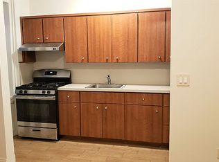 55 92nd St #2F, Brooklyn, NY 11209