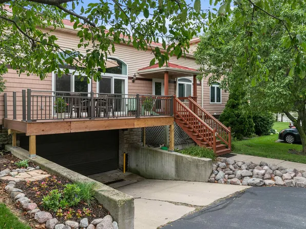 506 Washington St, Wrightstown, WI 54180