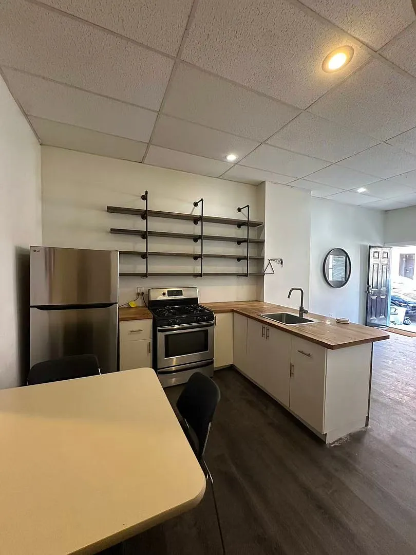 432 Dickinson st — Photo 4