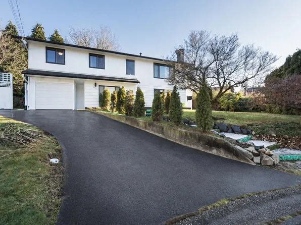 9089 Pemberton Pl, Delta, BC V4C 3J6