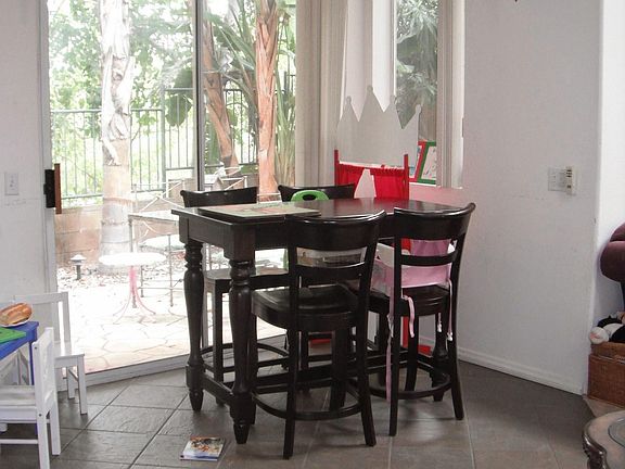 4th image of 10827 Caminito Arcada
