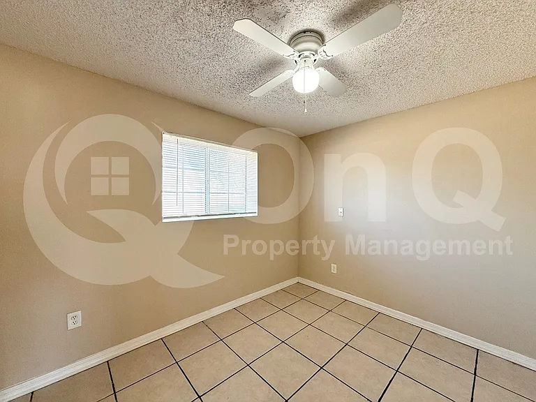 4715 E Alta Vista Rd — Photo 14