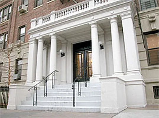 Sold by Corcoran | media 11