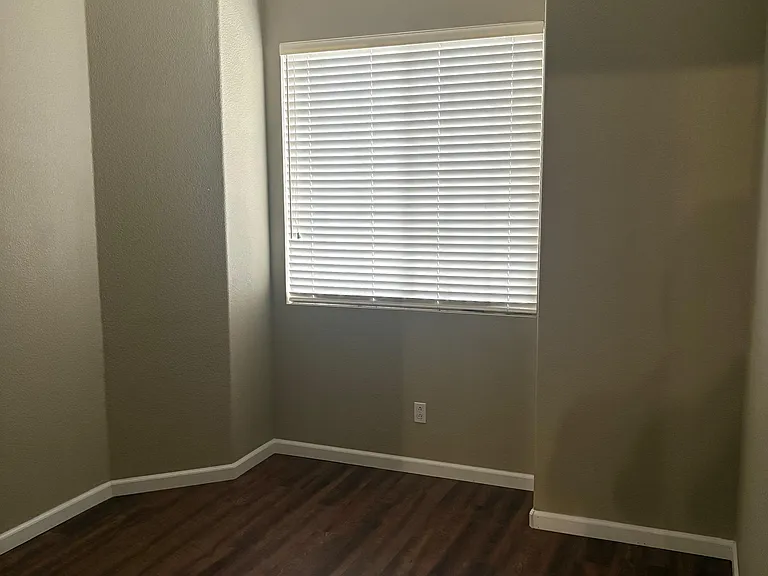 5136 Fawn Hollow Way — Photo 18