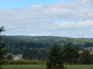 5745 Deer Run Trl, Harbor Springs, MI 49740