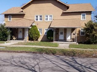 461 23rd St #461, Niagara Falls, NY 14303