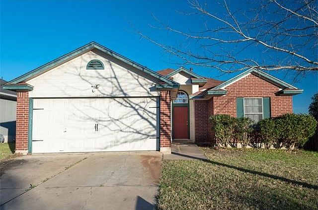1st image of 6709 Panda Royal Dr