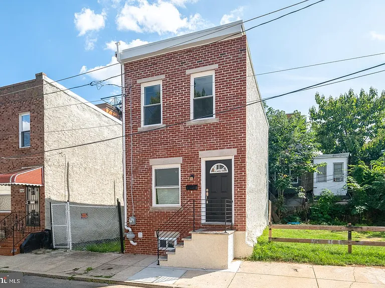 2612 Titan St — Photo 12