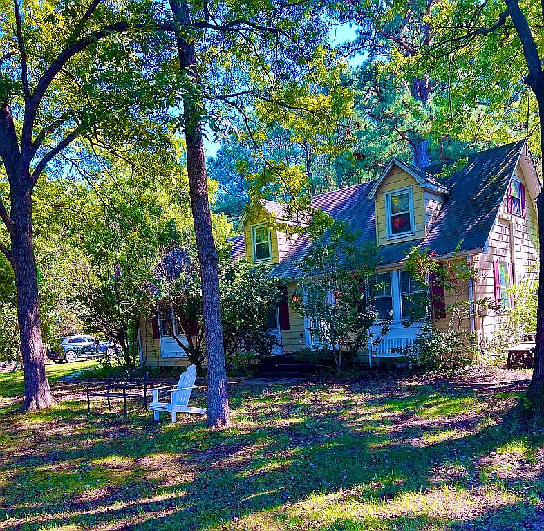 16452 Piney Point Rd, Piney Point, MD 20674 Zillow