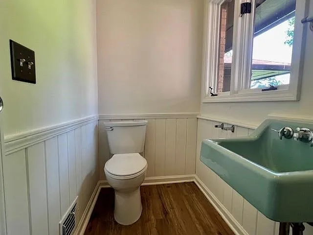 12610 Providence Rd — Photo 9