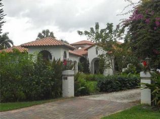 643 SW Overlook Dr, Stuart, FL 34994