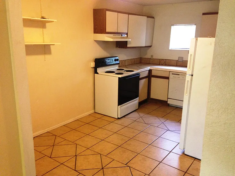 454 Arapahoe Ave #1 — Photo 17