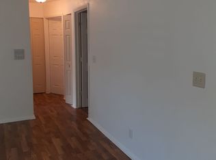 1976 Church St #2867.04, East Troy, WI 53120