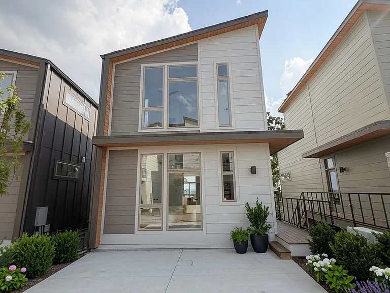3014 Edwin Cir — Photo 3