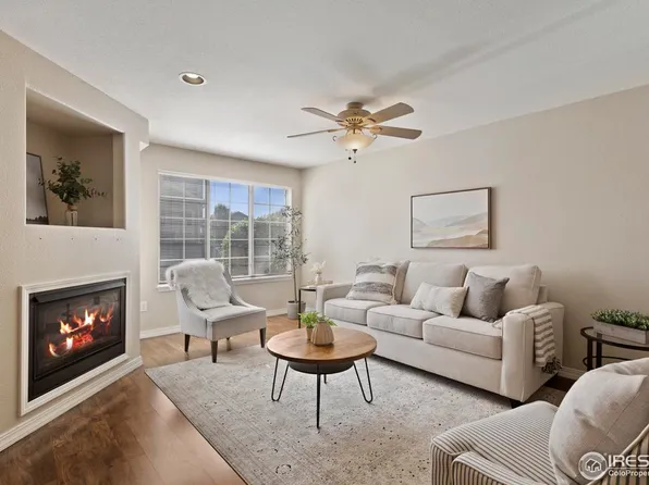6715 Antigua Dr #53, Fort Collins, CO 80525