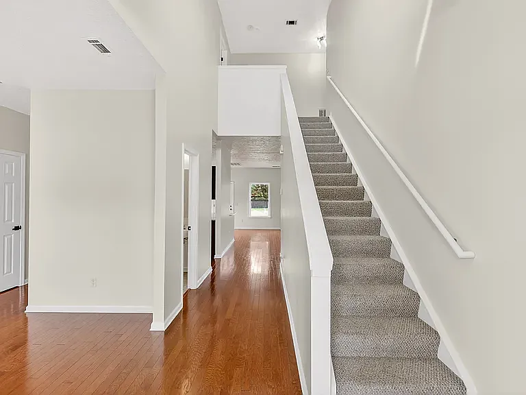7296 Autumn Crossing Way — Photo 21