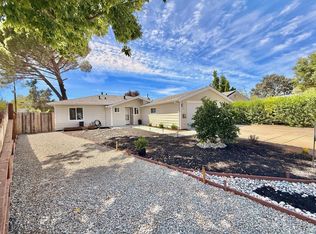 4566 Freeway Cir, Sacramento, CA 95841