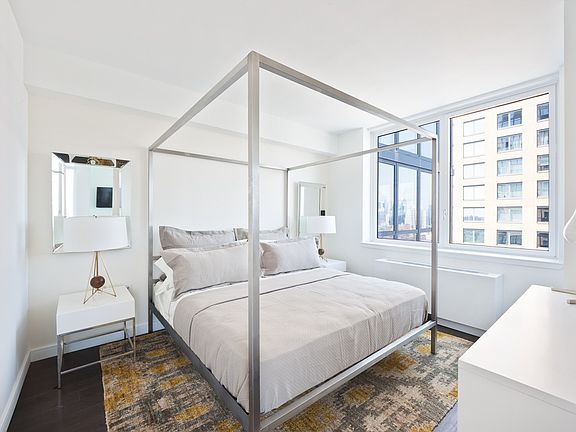 5th image of 309 Gold St #14DU
