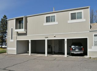 7966 Chase Cir APT 94, Arvada, CO 80003