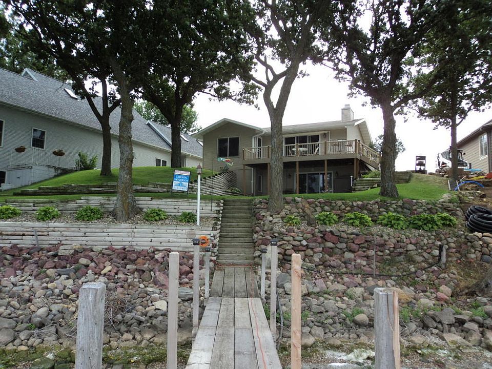 1st image of 24496 182nd St