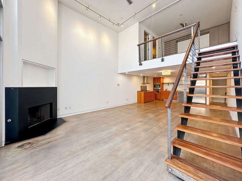1st image of 188 S Park St APT 6