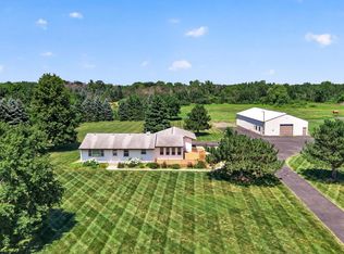 6606 132nd St N, White Bear Lake, MN 55110