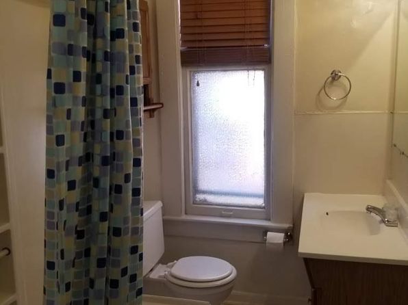 huntington-west-virginia-2076809534 picture