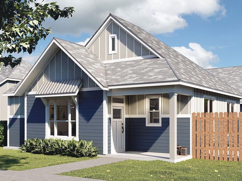 1st image of 2451 Seaton Ct #216