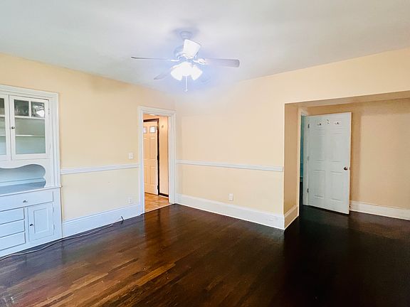 3rd image of 53 Oakland St #A