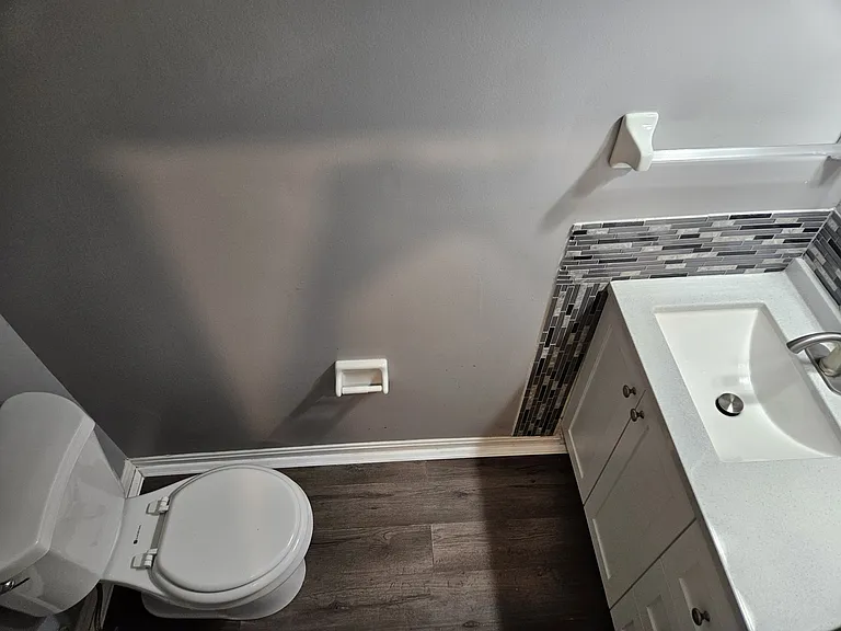 8609 Timber Park Dr — Photo 8
