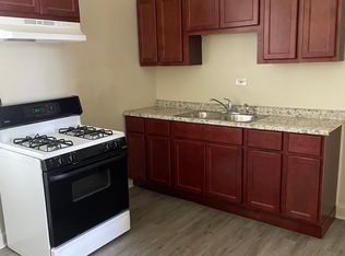 1650 S Saint Louis Ave APT 2R, Chicago, IL 60623