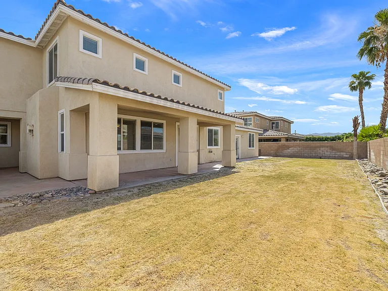 83448 Wagon Rd — Photo 38