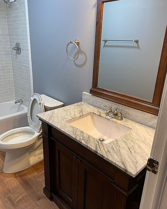 1st image of 203 Lake Drive 2