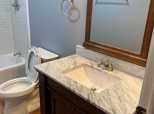 203 Lake Drive 2, Lexington, NC 27292