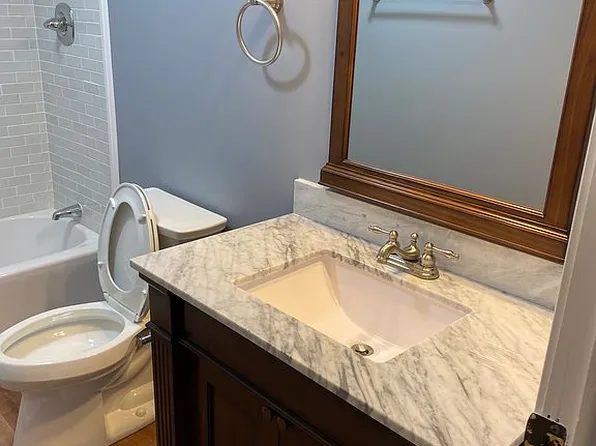 203 Lake Drive 2, Lexington, NC 27292