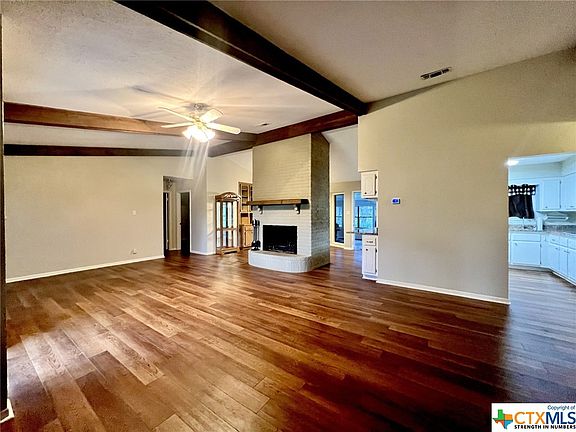4th image of 1157 Live Oak Dr