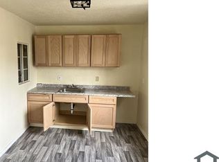 1401 E 53rd St, Los Angeles, CA 90011
