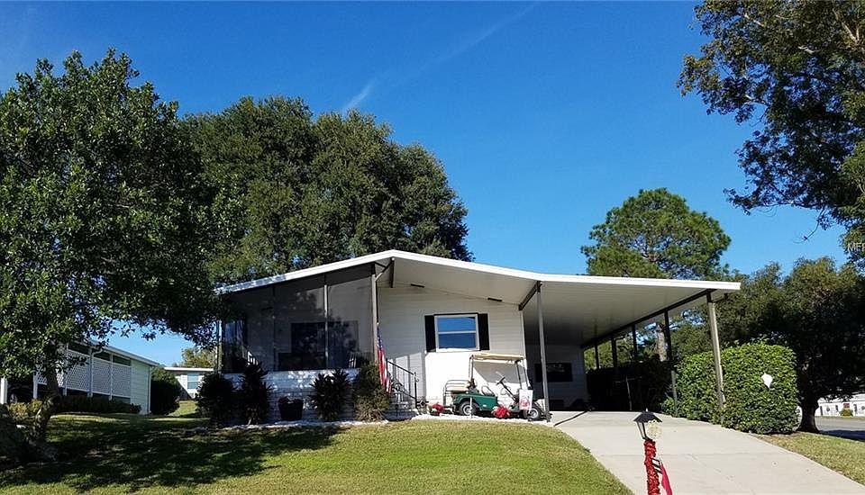 1st image of 3701 Cohen Dr #714