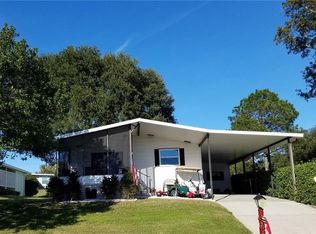 3701 Cohen Dr #714, Zellwood, FL 32798