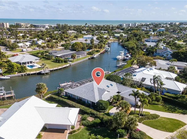 15 Cache Cay Dr, Vero Beach, FL 32963
